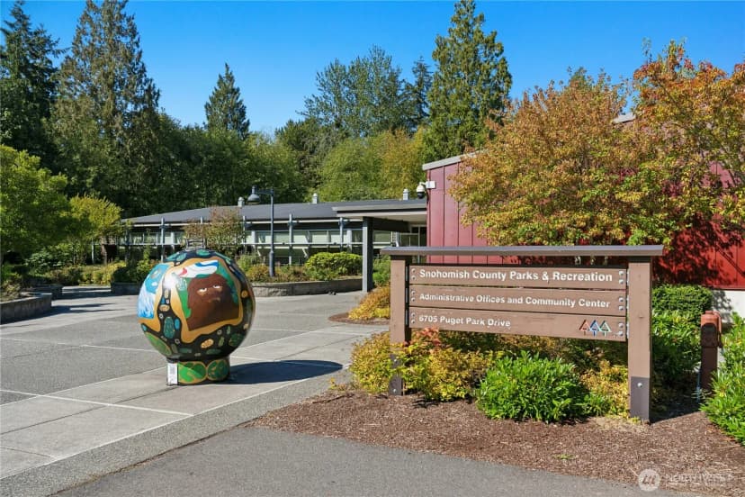 Property photo for 14007 69th Drive Se #u4, Snohomish photo 26