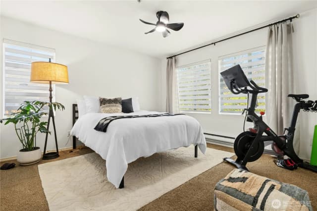Property photo for 14007 69th Drive Se #u4, Snohomish photo 5