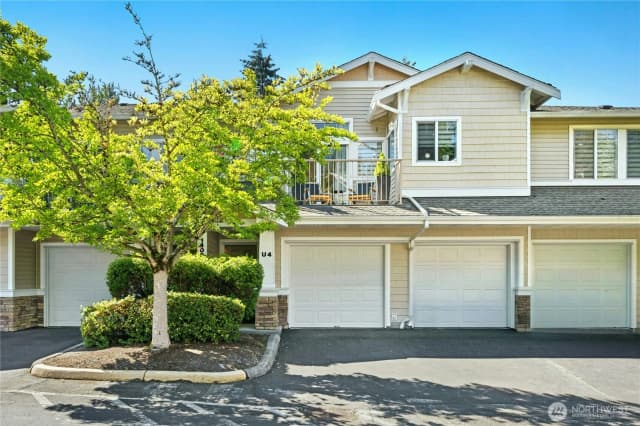 Property photo for 14007 69th Drive Se #u4, Snohomish