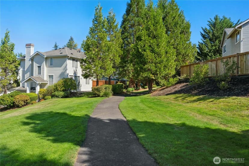 Property photo for 14007 69th Drive Se #u4, Snohomish photo 21