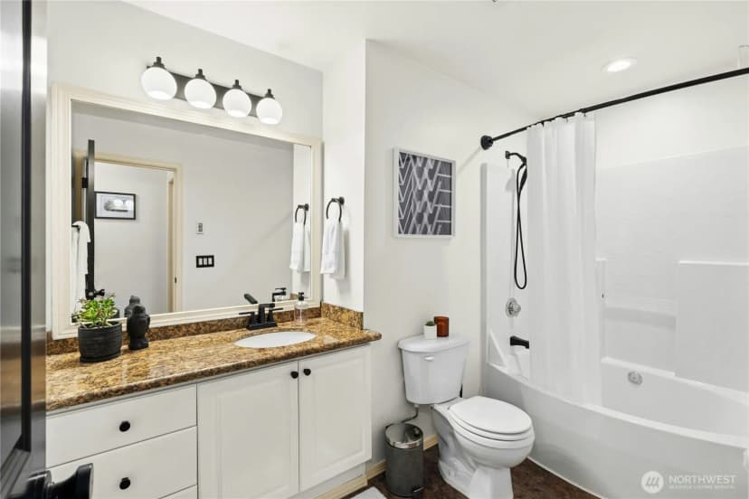 Property photo for 14007 69th Drive Se #u4, Snohomish photo 15