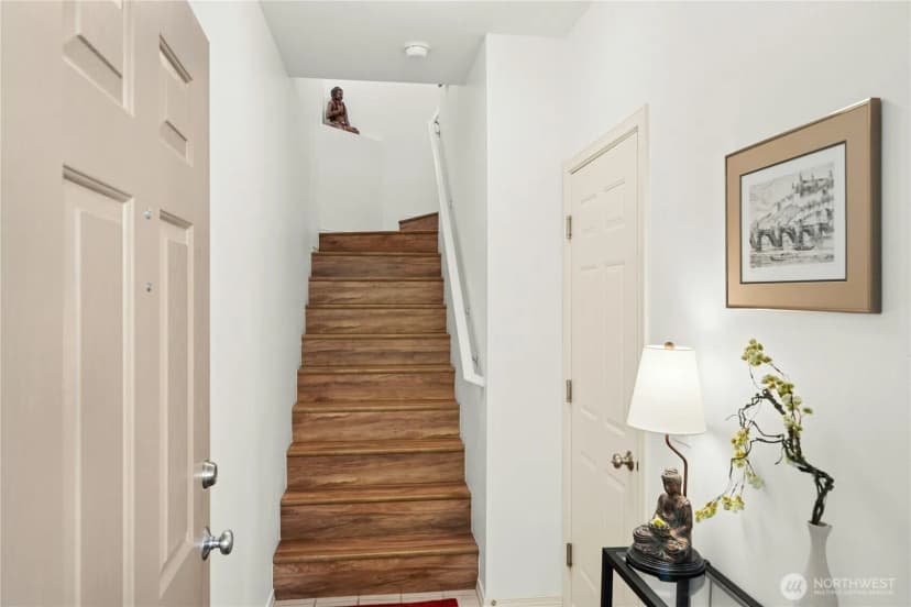 Property photo for 14007 69th Drive Se #u4, Snohomish photo 17