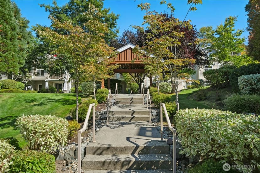Property photo for 14007 69th Drive Se #u4, Snohomish photo 7
