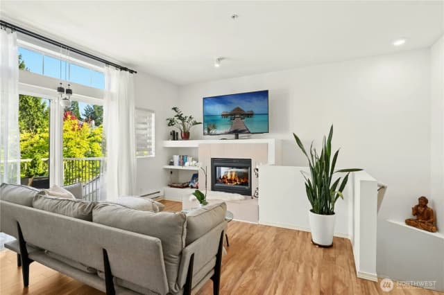 Property photo for 14007 69th Drive Se #u4, Snohomish photo 2