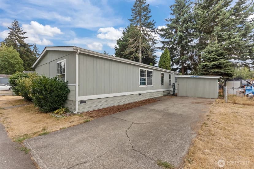 Property photo for 6610 237th Street Ct E #54, Graham photo 38