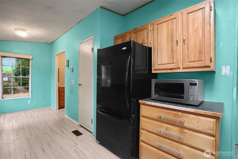Property photo for 6610 237th Street Ct E #54, Graham photo 10