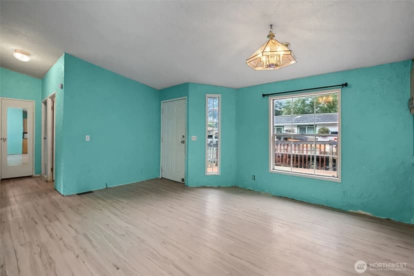 Property photo for 6610 237th Street Ct E #54, Graham photo 7