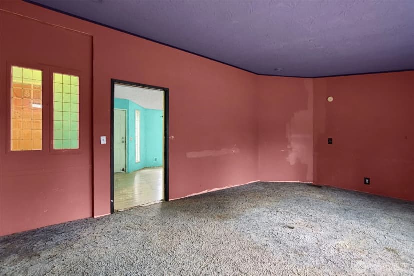 Property photo for 6610 237th Street Ct E #54, Graham photo 22