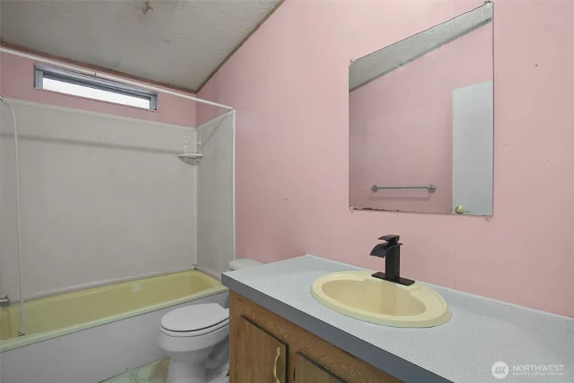 Property photo for 6610 237th Street Ct E #54, Graham photo 23