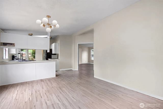Property photo for 6610 237th Street Ct E #54, Graham photo 4