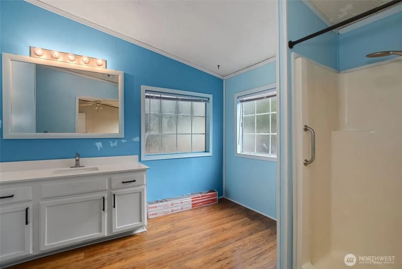 Property photo for 6610 237th Street Ct E #54, Graham photo 19