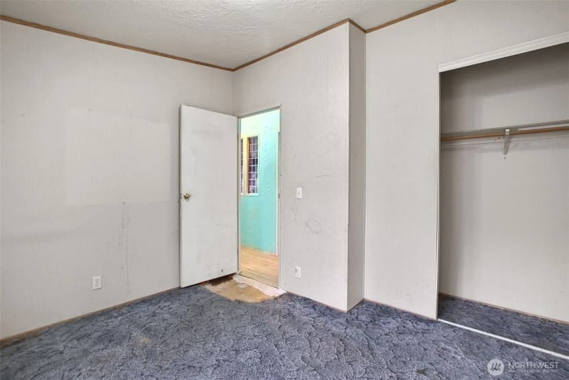 Property photo for 6610 237th Street Ct E #54, Graham photo 26