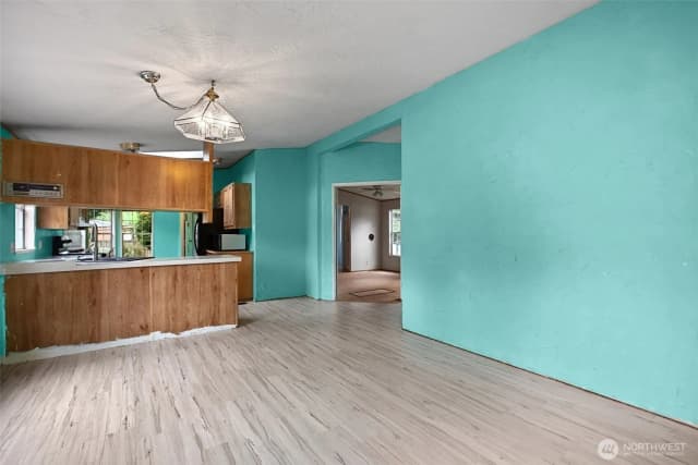 Property photo for 6610 237th Street Ct E #54, Graham photo 3