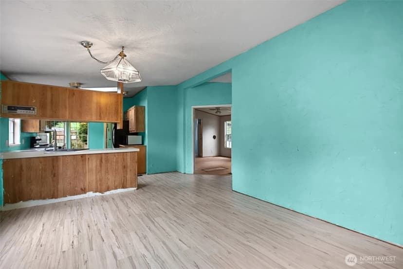 Property photo for 6610 237th Street Ct E #54, Graham photo 3