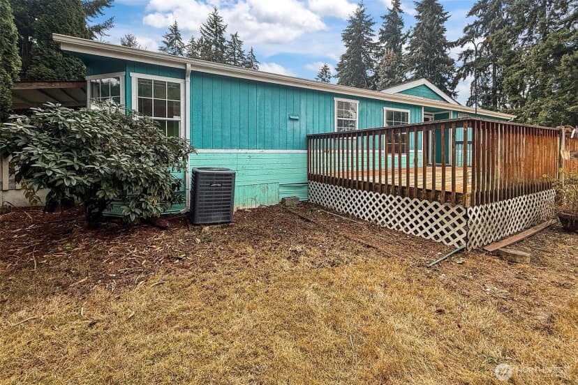 Property photo for 6610 237th Street Ct E #54, Graham photo 33