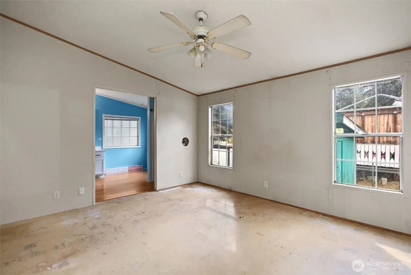 Property photo for 6610 237th Street Ct E #54, Graham photo 14