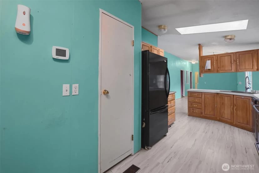 Property photo for 6610 237th Street Ct E #54, Graham photo 12