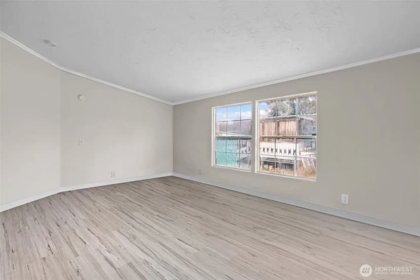 Property photo for 6610 237th Street Ct E #54, Graham photo 21