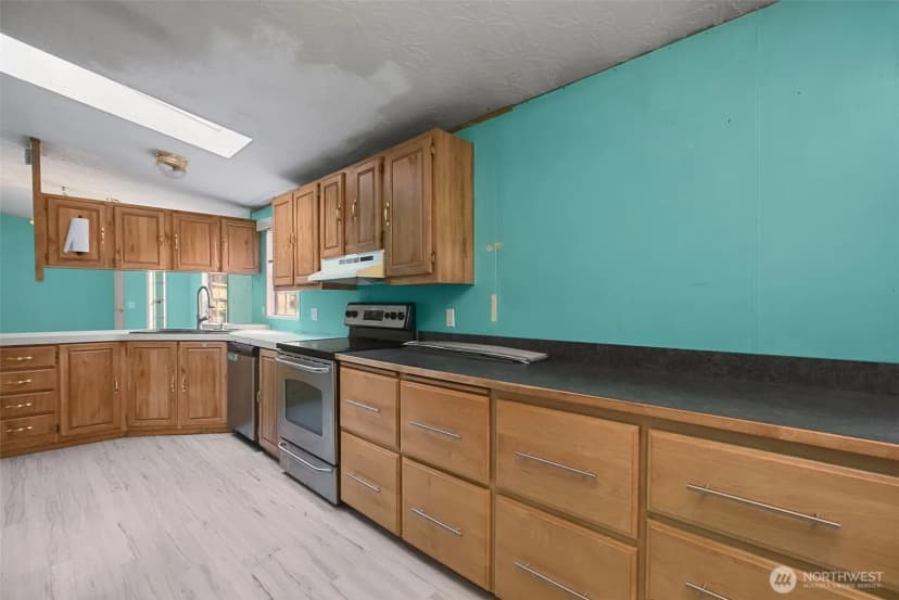 Property photo for 6610 237th Street Ct E #54, Graham photo 11