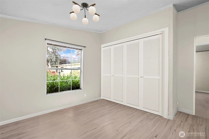Property photo for 6610 237th Street Ct E #54, Graham photo 31