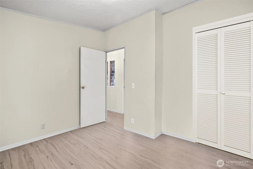Property photo for 6610 237th Street Ct E #54, Graham photo 27