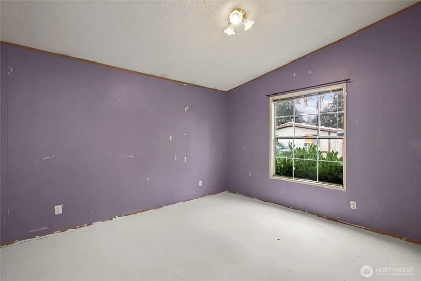 Property photo for 6610 237th Street Ct E #54, Graham photo 28