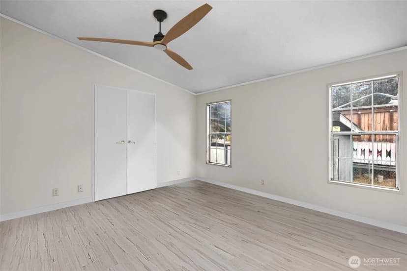 Property photo for 6610 237th Street Ct E #54, Graham photo 15