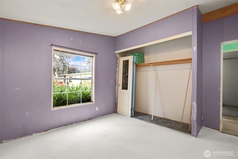Property photo for 6610 237th Street Ct E #54, Graham photo 30