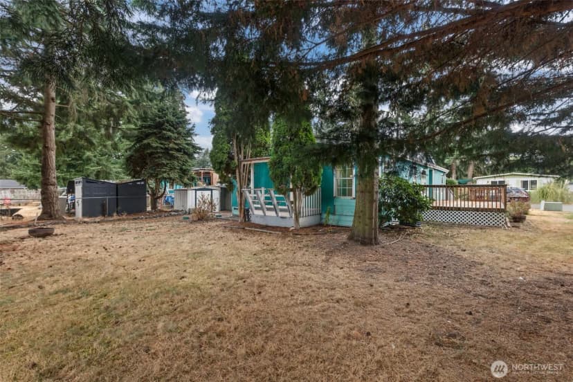 Property photo for 6610 237th Street Ct E #54, Graham photo 36