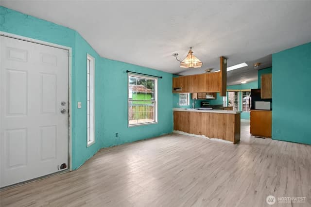 Property photo for 6610 237th Street Ct E #54, Graham photo 5