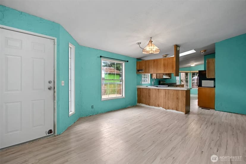 Property photo for 6610 237th Street Ct E #54, Graham photo 5