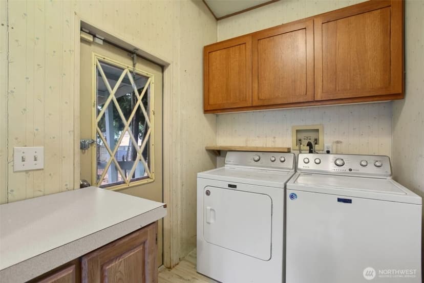 Property photo for 6610 237th Street Ct E #54, Graham photo 13