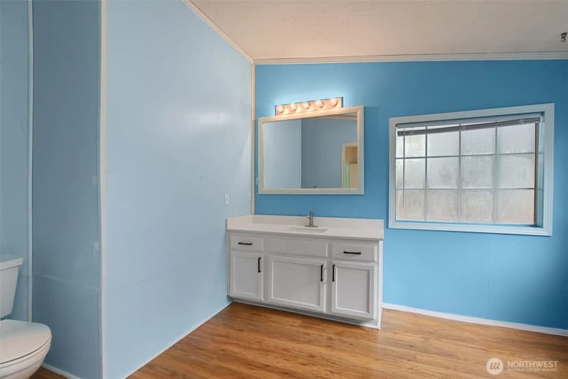 Property photo for 6610 237th Street Ct E #54, Graham photo 18
