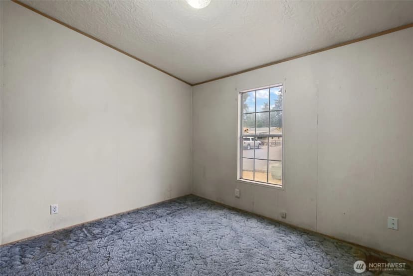 Property photo for 6610 237th Street Ct E #54, Graham photo 25