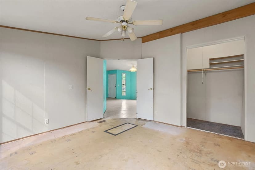 Property photo for 6610 237th Street Ct E #54, Graham photo 16