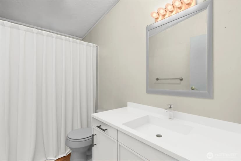 Property photo for 6610 237th Street Ct E #54, Graham photo 24
