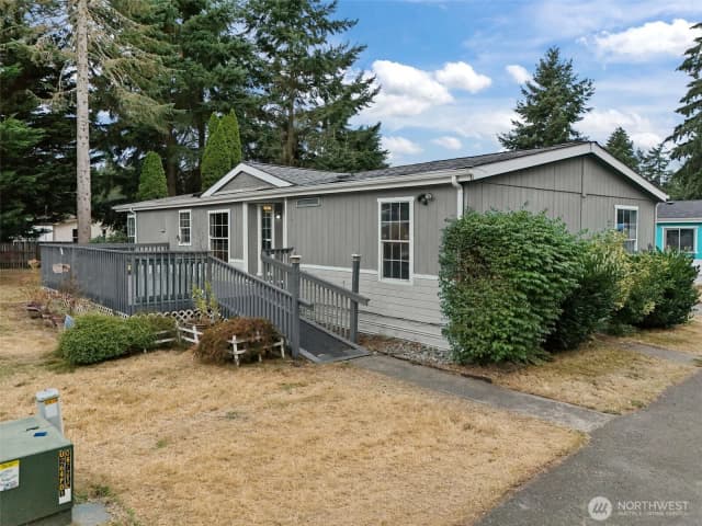 Property photo for 6610 237th Street Ct E #54, Graham photo 2