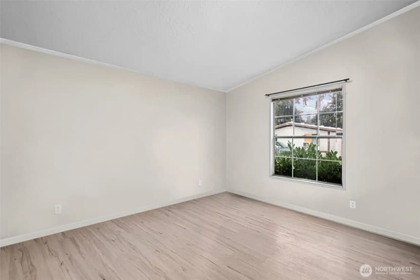 Property photo for 6610 237th Street Ct E #54, Graham photo 29