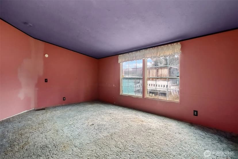 Property photo for 6610 237th Street Ct E #54, Graham photo 20