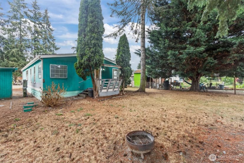 Property photo for 6610 237th Street Ct E #54, Graham photo 35