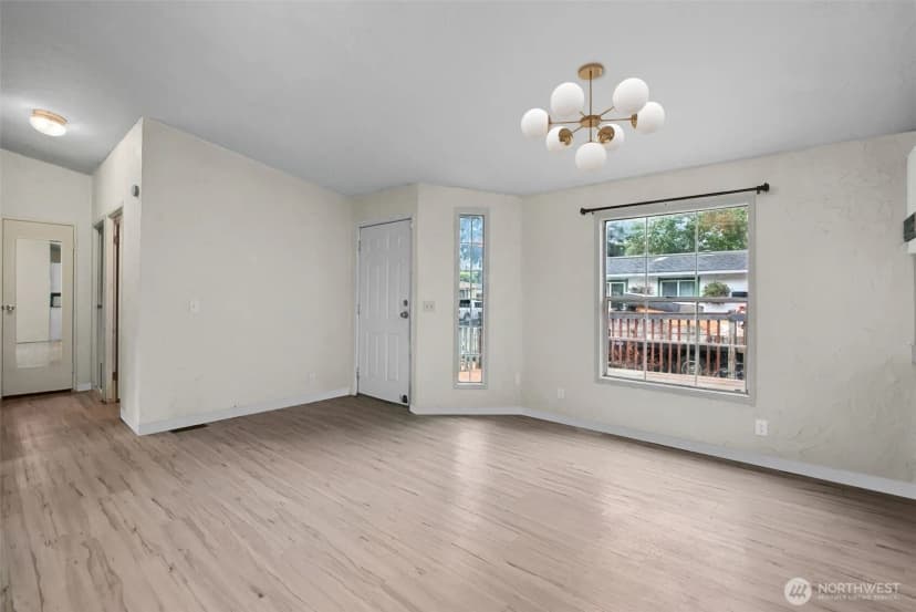Property photo for 6610 237th Street Ct E #54, Graham photo 8