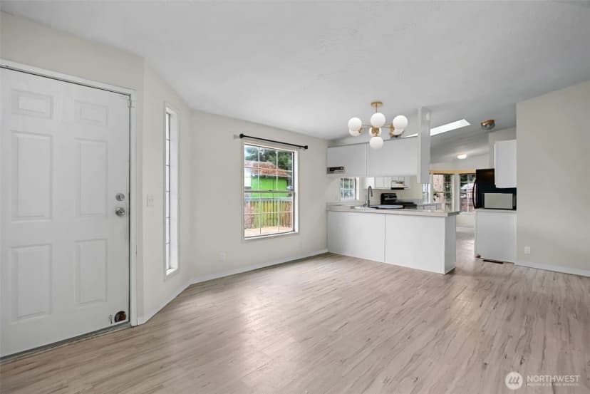 Property photo for 6610 237th Street Ct E #54, Graham photo 6