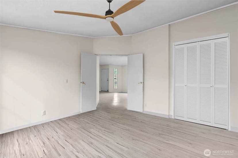 Property photo for 6610 237th Street Ct E #54, Graham photo 17