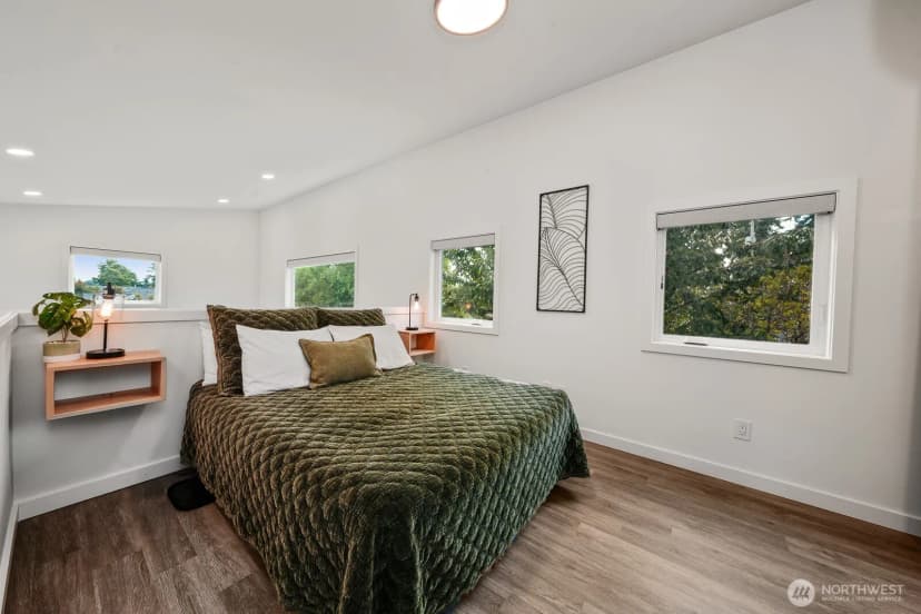 Property photo for 3105 Sw Elmgrove Street, Seattle photo 9
