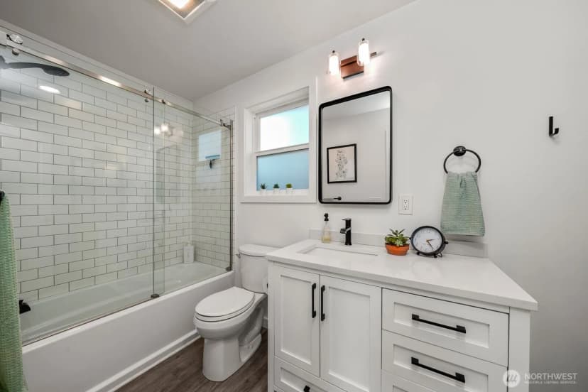 Property photo for 3105 Sw Elmgrove Street, Seattle photo 11