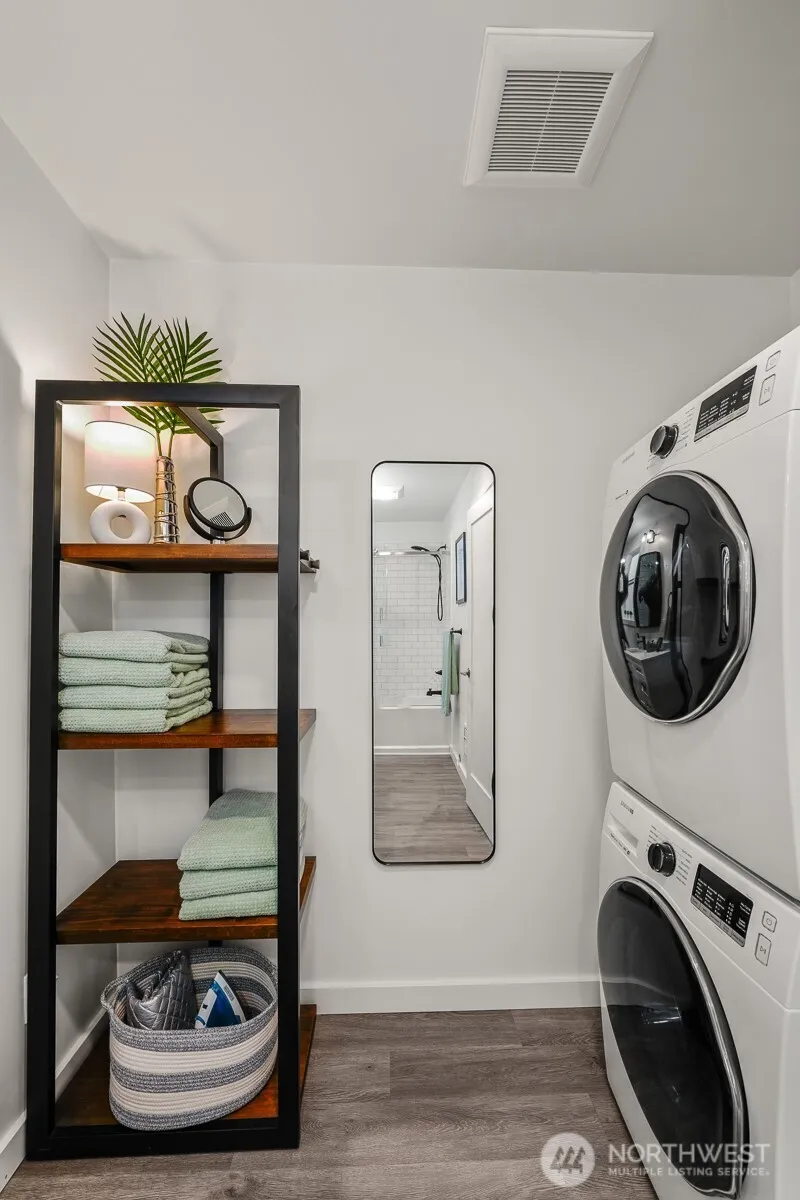 Property photo for 3105 Sw Elmgrove Street, Seattle photo 12