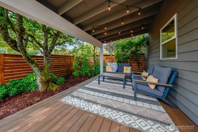 Property photo for 3105 Sw Elmgrove Street, Seattle photo 4
