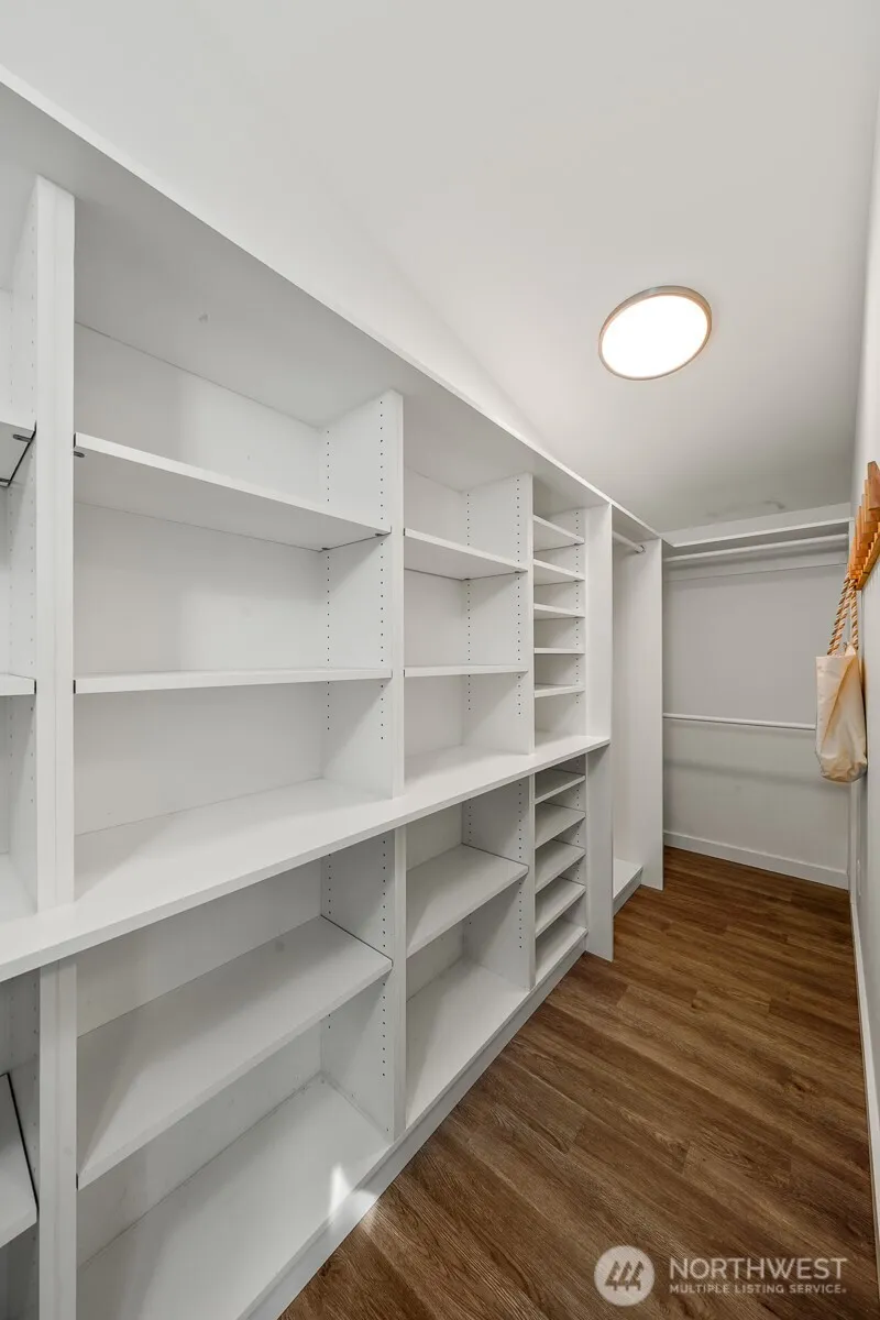 Property photo for 3105 Sw Elmgrove Street, Seattle photo 10