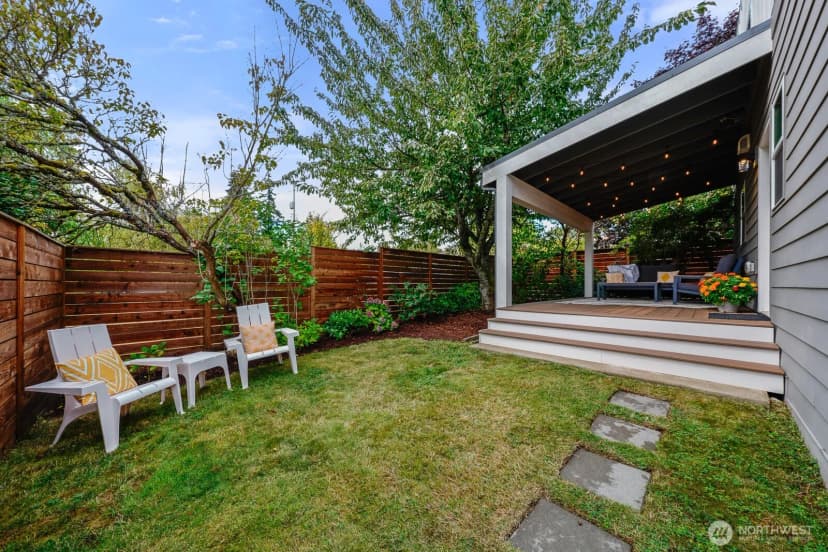 Property photo for 3105 Sw Elmgrove Street, Seattle photo 5