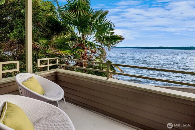 Property photo for 11441 Arroyo Beach Place Sw, Seattle photo 19